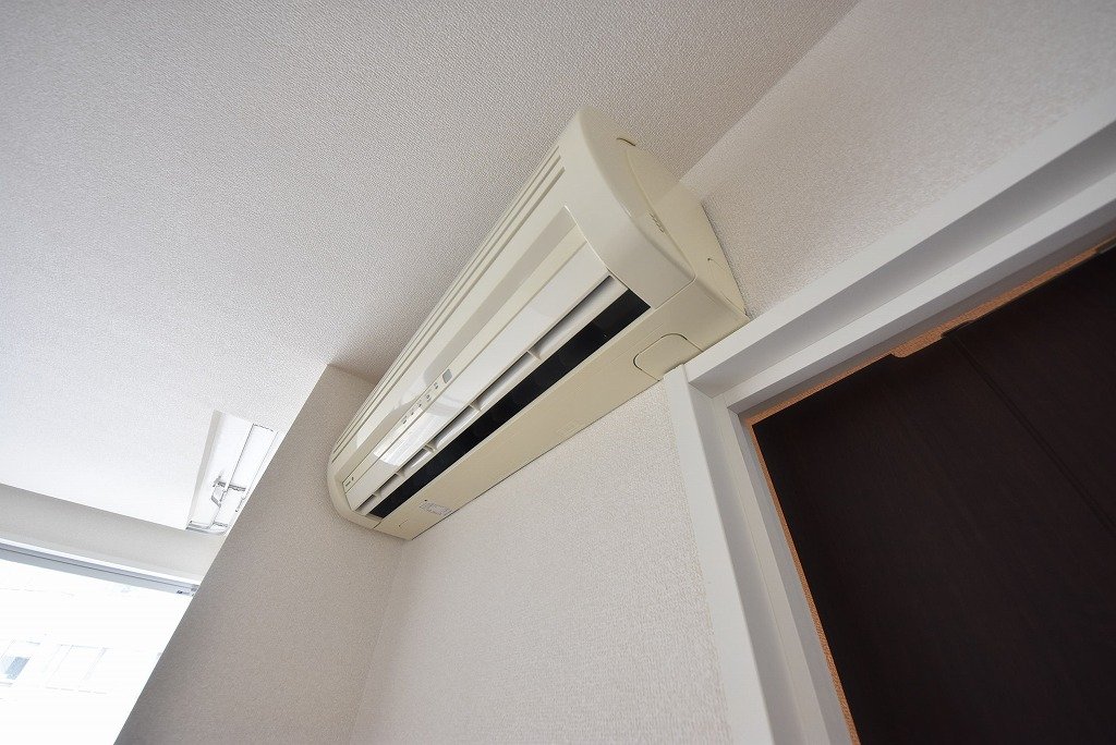 【初期費用分割・クレカ対応】一都三県のお部屋探しは2025年全国年間仲介件数ランキング5位 タウンハウジング東京にお任せ下さい。