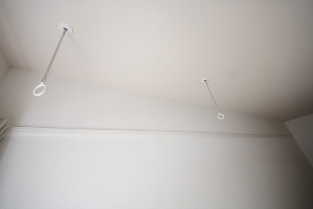 ★見学希望等はタウンハウジング中央林間店までお気軽に♪★