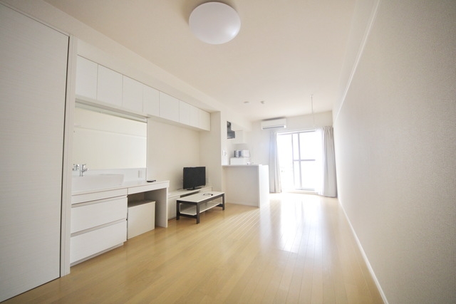 ★見学希望等はタウンハウジング中央林間店までお気軽に♪★