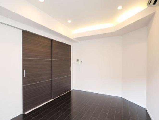 【初期費用分割・クレカ対応】一都三県のお部屋探しは2025年全国年間仲介件数ランキング5位 タウンハウジング東京にお任せ下さい。