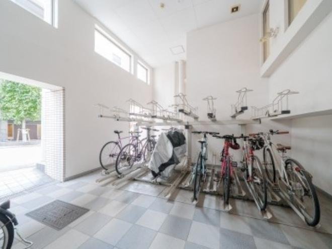 【初期費用分割・クレカ対応】一都三県のお部屋探しは2025年全国年間仲介件数ランキング5位 タウンハウジング東京にお任せ下さい。