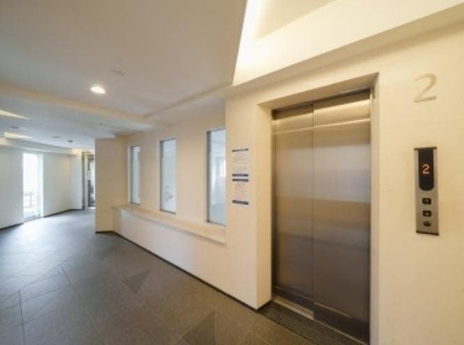 【初期費用分割・クレカ対応】一都三県のお部屋探しは2025年全国年間仲介件数ランキング5位 タウンハウジング東京にお任せ下さい。