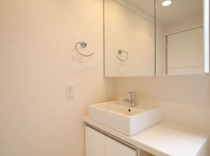 【初期費用分割・クレカ対応】一都三県のお部屋探しは2025年全国年間仲介件数ランキング2位 タウンハウジング東京にお任せ下さい。