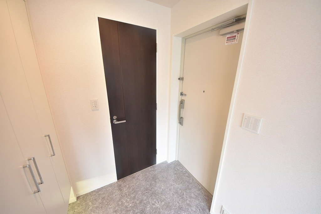 お部屋探しは株式会社 タウンハウジング までお気軽にお問合せ下さい。
クレジットカード決済・首都圏を中心直営143店舗 仲介件数全国2位の豊富な実績!諸費用・審査等・何でもご相談下さい。