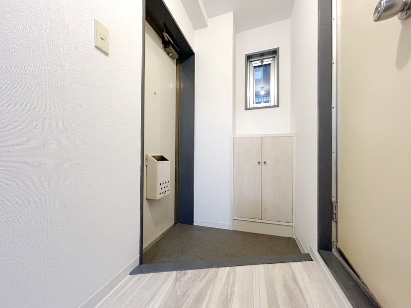 部屋探しは株式会社 タウンハウジング までお気軽にお問合せ下さい。
クレジットカード決済・首都圏を中心直営143店舗 仲介件数全国2位の豊富な実績!諸費用・審査等・何でもご相談下さい。