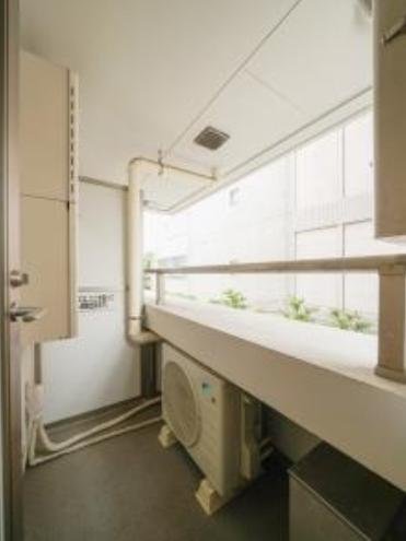 【初期費用分割・クレカ対応】一都三県のお部屋探しは2025年全国年間仲介件数ランキング5位 タウンハウジング東京にお任せ下さい。