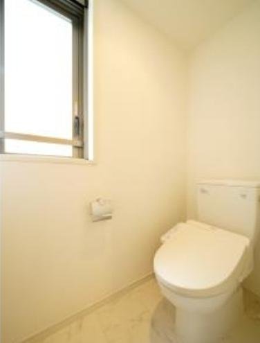 【初期費用分割・クレカ対応】一都三県のお部屋探しは2025年全国年間仲介件数ランキング5位 タウンハウジング東京にお任せ下さい。