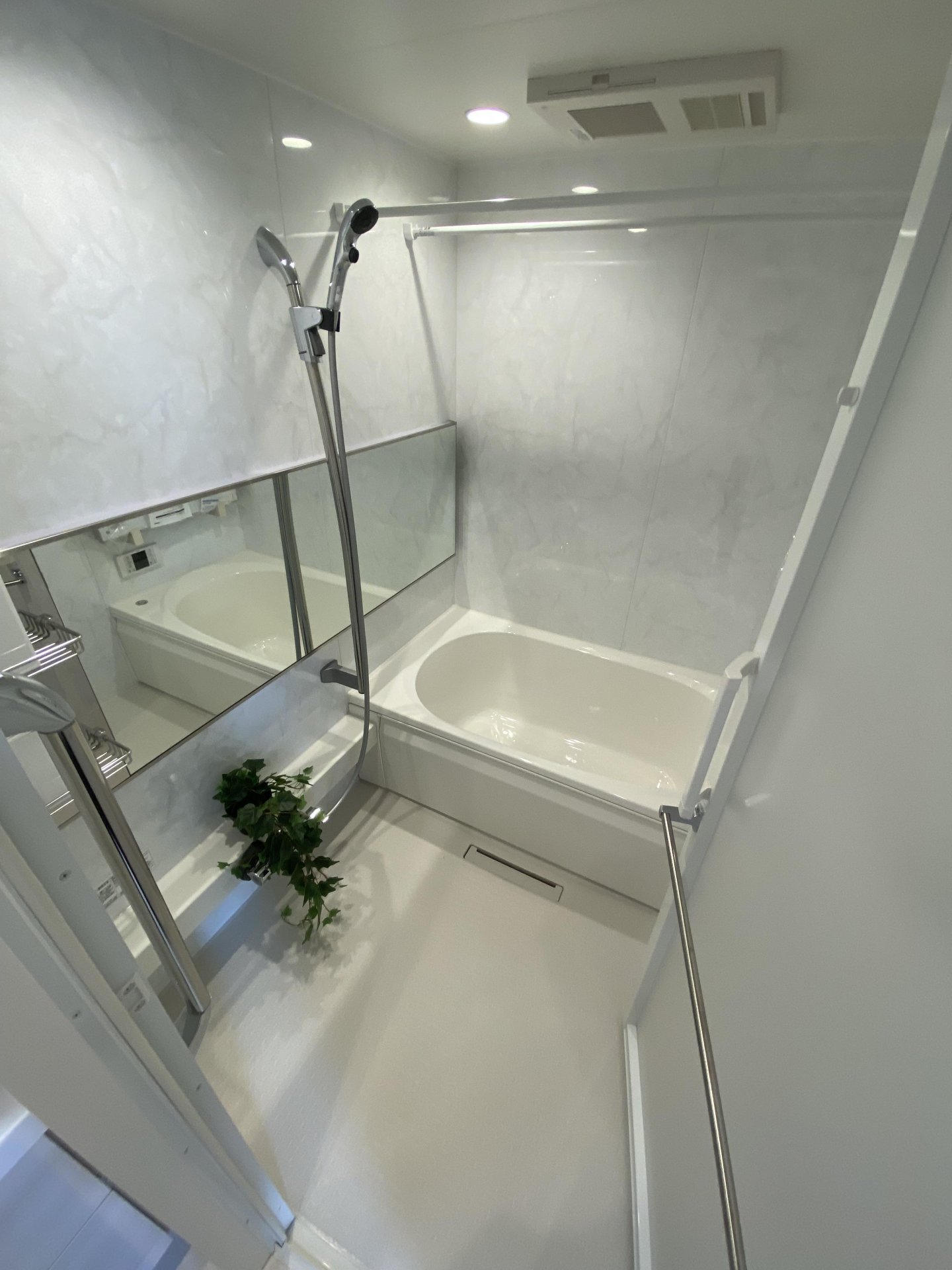 【初期費用分割・クレカ対応】一都三県のお部屋探しは2025年全国年間仲介件数ランキング2位 タウンハウジング東京にお任せ下さい。