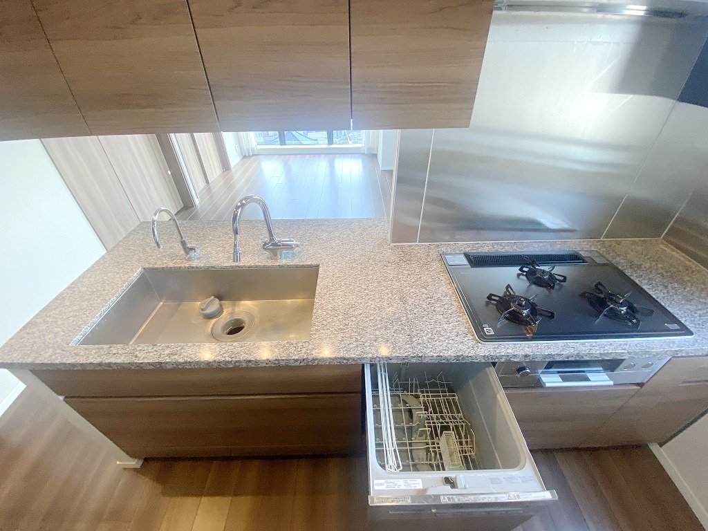 【初期費用分割・クレカ対応】一都三県のお部屋探しは2025年全国年間仲介件数ランキング5位 タウンハウジング東京にお任せ下さい。