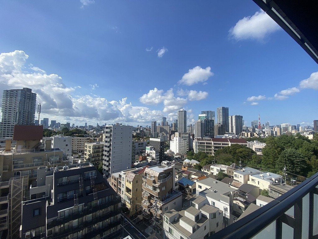 【初期費用分割・クレカ対応】一都三県のお部屋探しは2025年全国年間仲介件数ランキング2位 タウンハウジング東京にお任せ下さい。