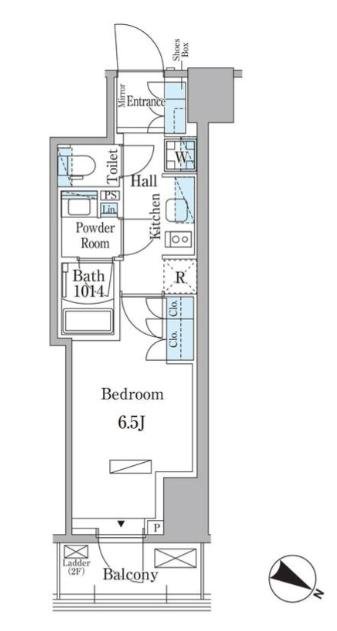 【初期費用分割・クレカ対応】一都三県のお部屋探しは2025年全国年間仲介件数ランキング2位 タウンハウジング東京にお任せ下さい。