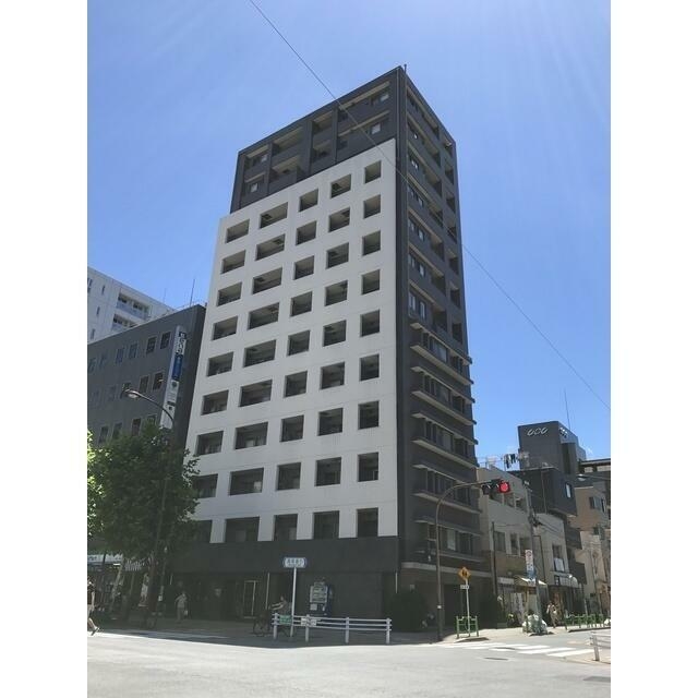 お問合せは(株)タウンハウジングレジデンス事業部【03-5563-9055】までお気軽にお問合せ下さい。