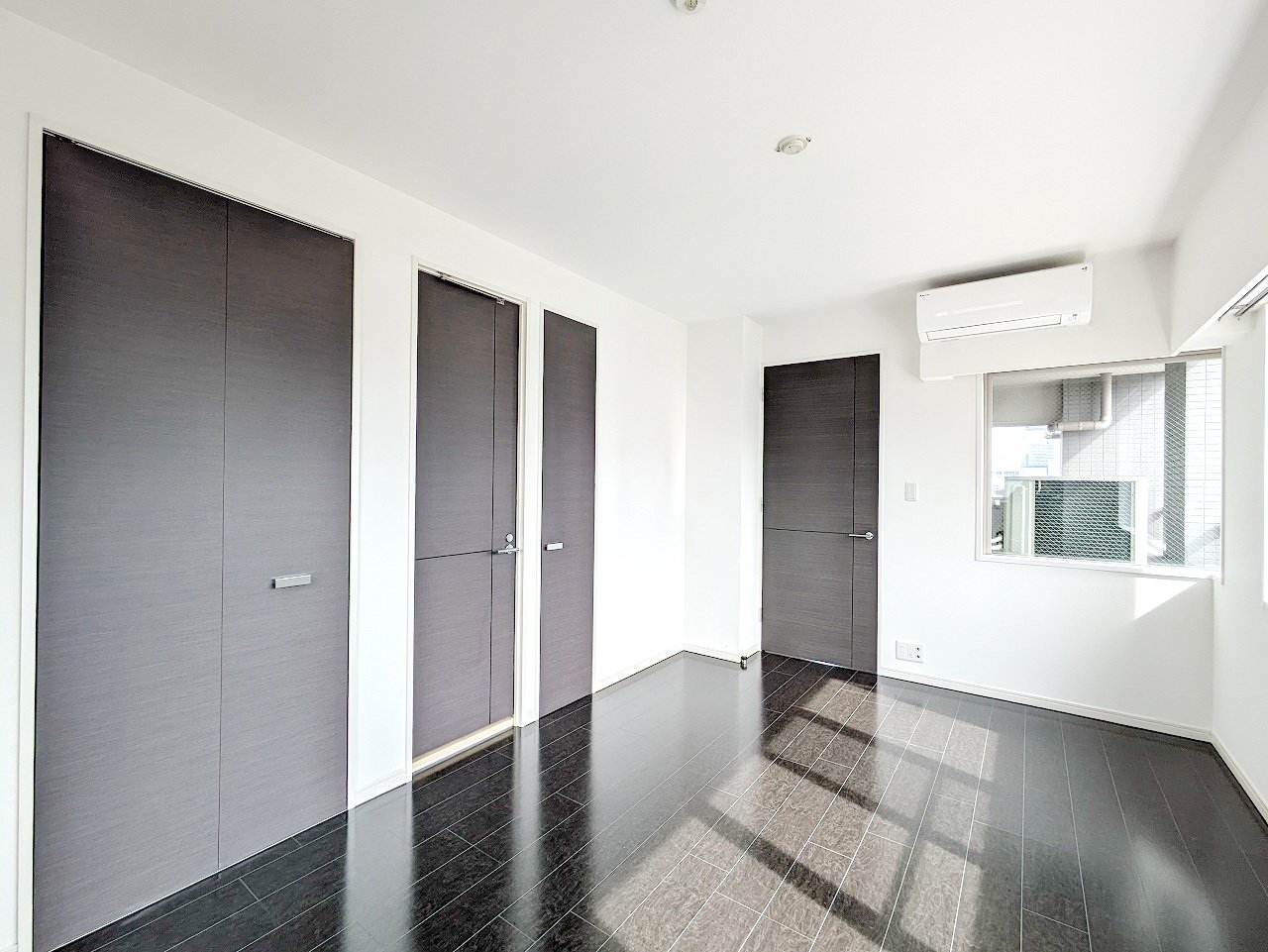 お問合せは(株)タウンハウジングレジデンス事業部【03-5563-9055】までお気軽にお問合せ下さい。