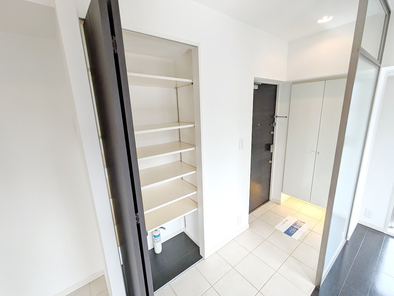 お問合せは(株)タウンハウジングレジデンス事業部【03-5563-9055】までお気軽にお問合せ下さい。