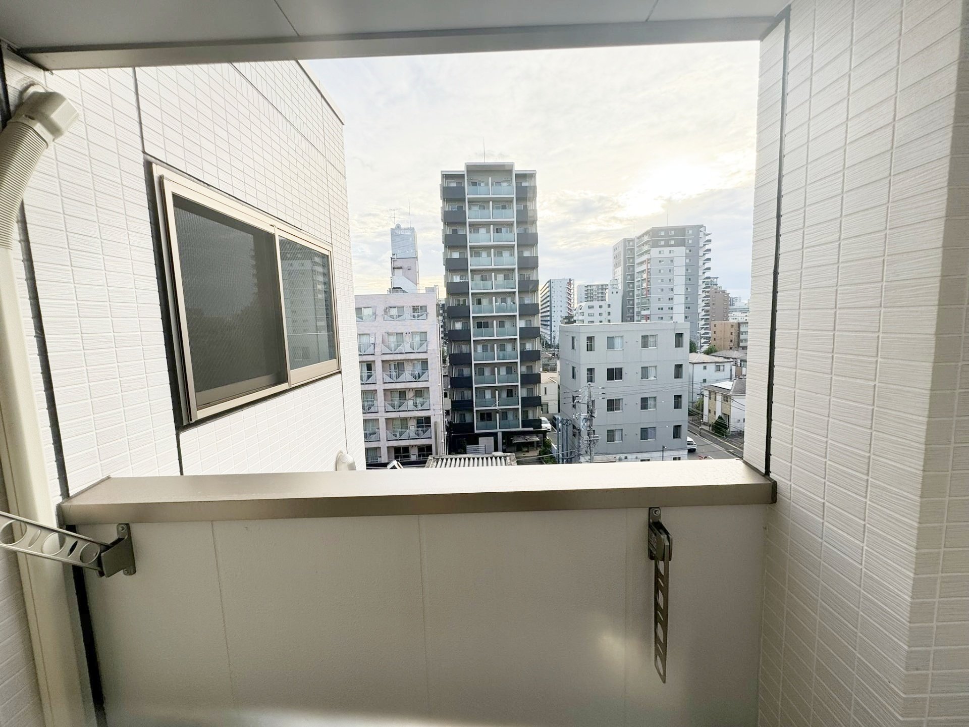 お問合せはタウンハウジングまで!※現地待合わせ相談可能