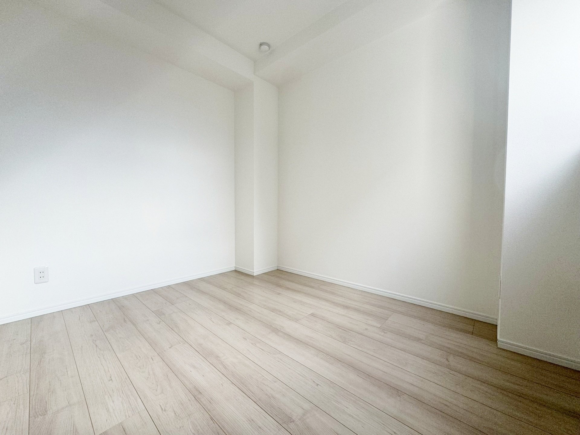 お問合せはタウンハウジングまで!※現地待合わせ相談可能