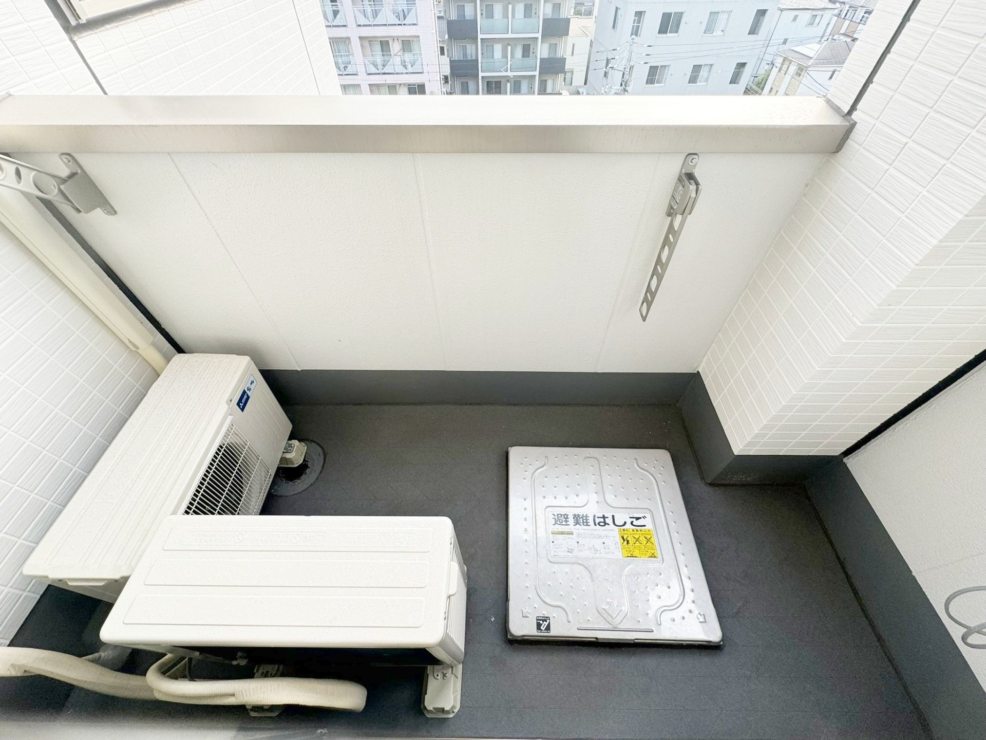 お問合せはタウンハウジングまで!※現地待合わせ相談可能!