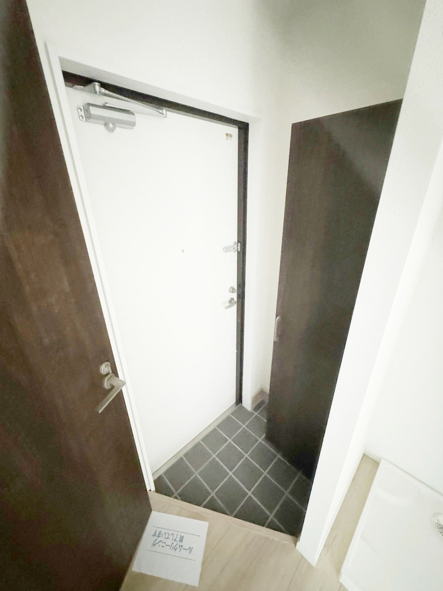 お問合せはタウンハウジングまで!※現地待合わせ相談可能