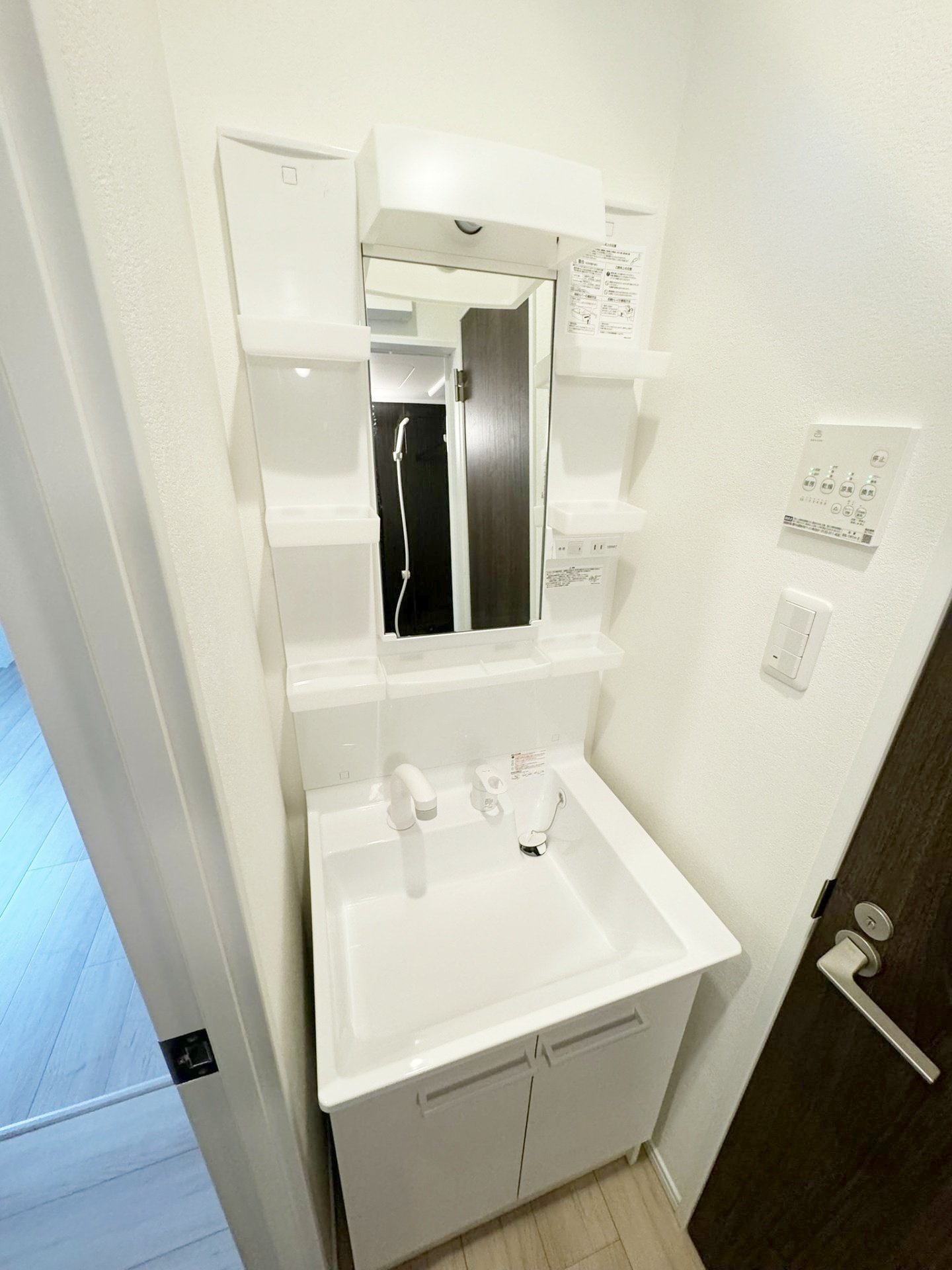 お問合せはタウンハウジングまで!※現地待合わせ相談可能