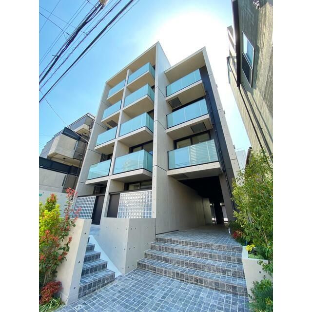 【初期費用分割・クレカ対応】一都三県のお部屋探しは2025年全国年間仲介件数ランキング5位 タウンハウジング東京にお任せ下さい。