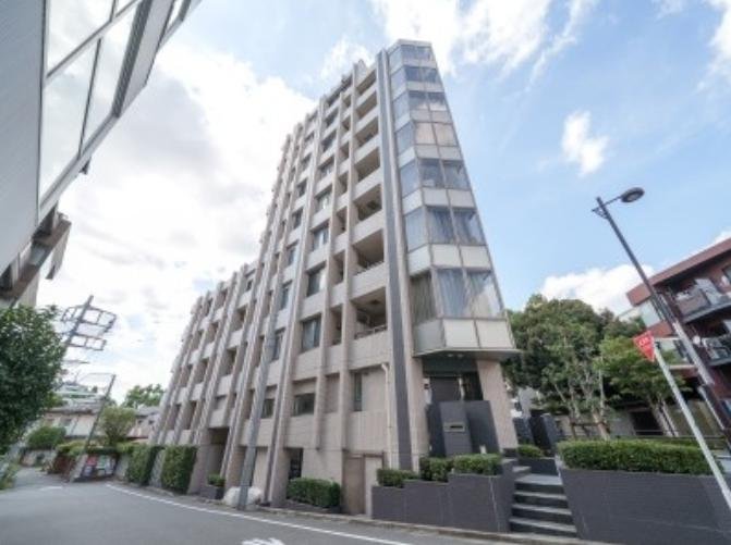 【初期費用分割・クレカ対応】一都三県のお部屋探しは2025年全国年間仲介件数ランキング2位 タウンハウジング東京にお任せ下さい。