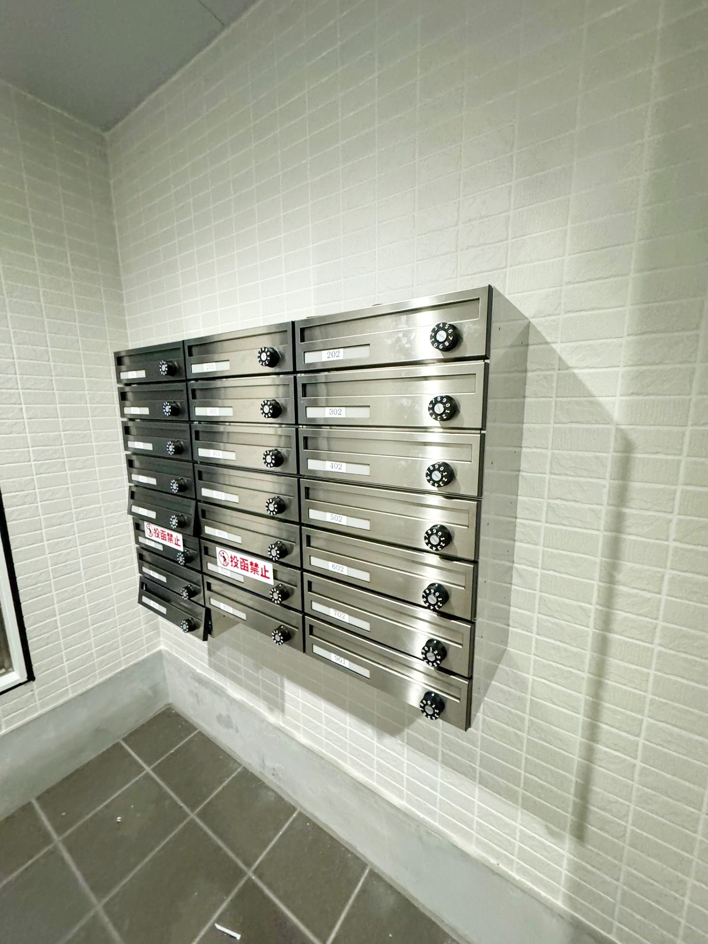 お問合せはタウンハウジングまで!※現地待合わせ相談可能