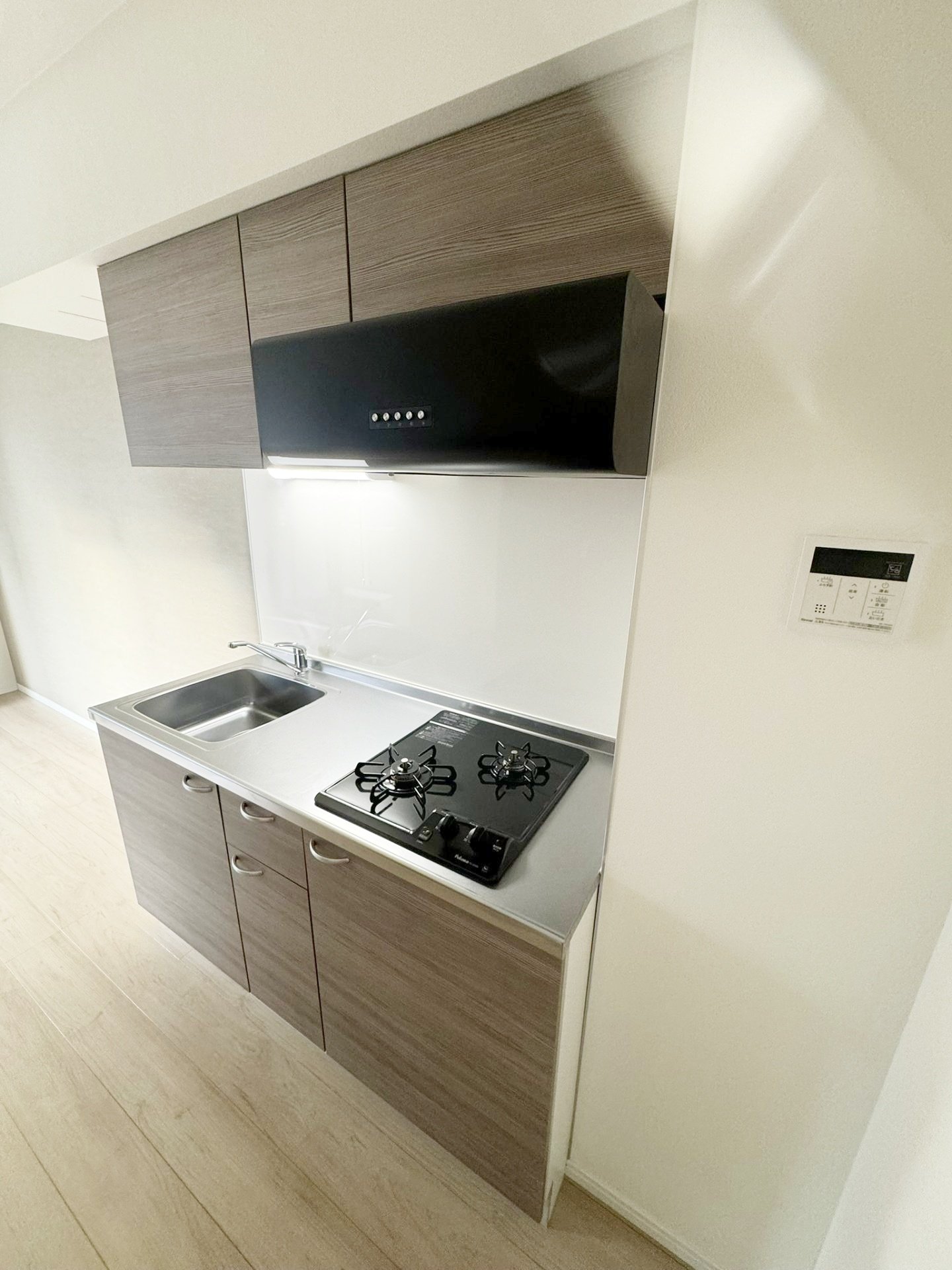 お問合せはタウンハウジングまで!※現地待合わせ相談可能