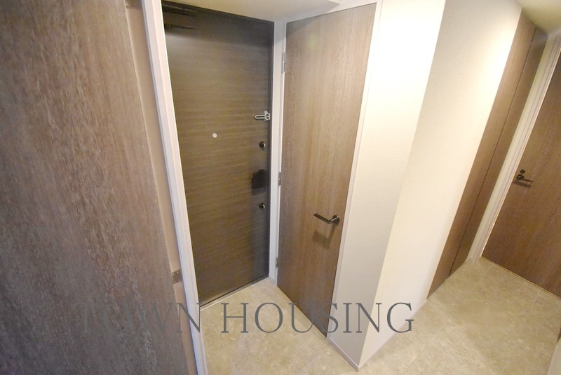 お部屋探しは株式会社 タウンハウジング までお気軽にお問合せ下さい。
クレジットカード決済・首都圏を中心直営143店舗 仲介件数全国2位の豊富な実績!諸費用・審査等・何でもご相談下さい。