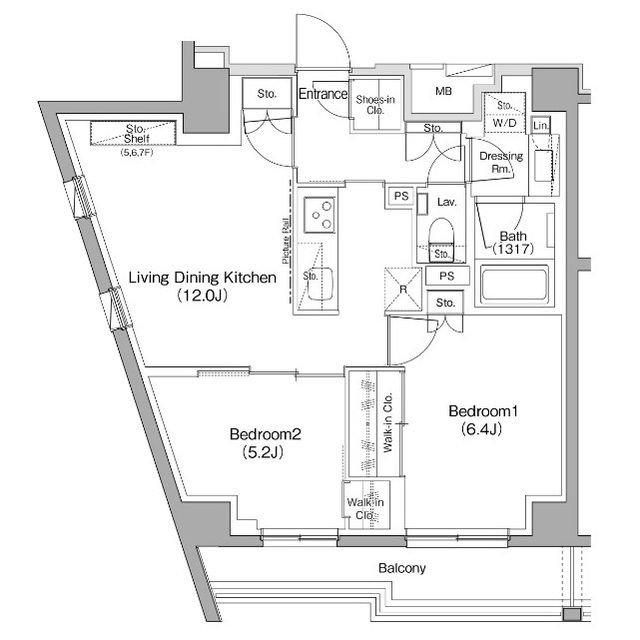 お部屋探しは株式会社 タウンハウジング までお気軽にお問合せ下さい。
クレジットカード決済・首都圏を中心直営143店舗 仲介件数全国2位の豊富な実績!諸費用・審査等・何でもご相談下さい。