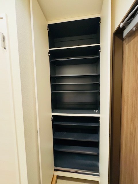 【初期費用分割・クレカ対応】一都三県のお部屋探しは2025年全国年間仲介件数ランキング5位 タウンハウジング東京にお任せ下さい。