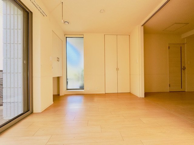 【初期費用分割・クレカ対応】一都三県のお部屋探しは2025年全国年間仲介件数ランキング5位 タウンハウジング東京にお任せ下さい。