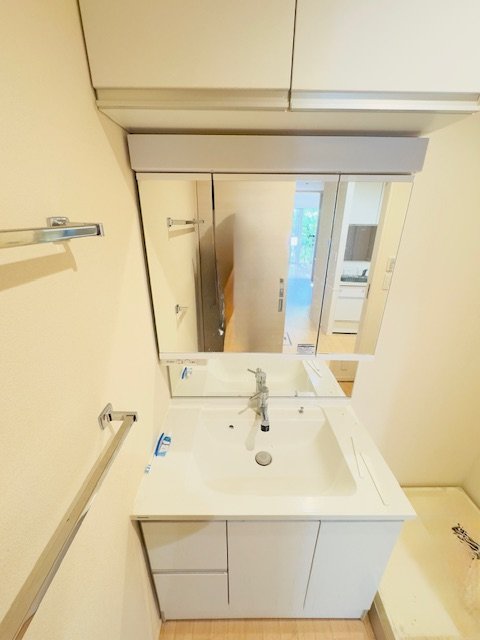 【初期費用分割・クレカ対応】一都三県のお部屋探しは2025年全国年間仲介件数ランキング2位 タウンハウジング東京にお任せ下さい。