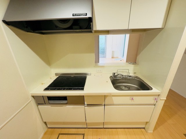 【初期費用分割・クレカ対応】一都三県のお部屋探しは2025年全国年間仲介件数ランキング5位 タウンハウジング東京にお任せ下さい。