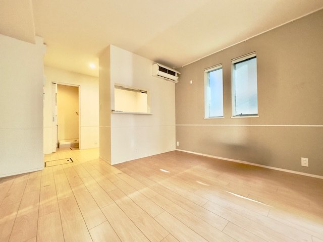 【初期費用分割・クレカ対応】一都三県のお部屋探しは2025年全国年間仲介件数ランキング2位 タウンハウジング東京にお任せ下さい。