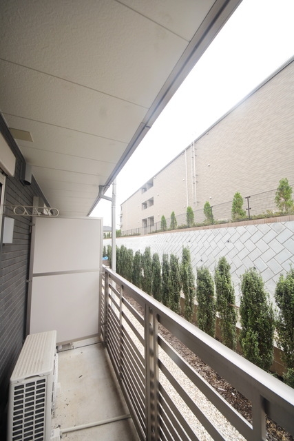 ★見学希望等はタウンハウジング中央林間店までお気軽に♪★