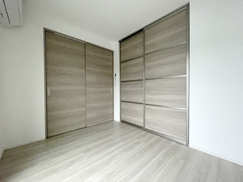 【初期費用分割・クレカ対応】一都三県のお部屋探しは2025年全国年間仲介件数ランキング5位 タウンハウジング東京にお任せ下さい。