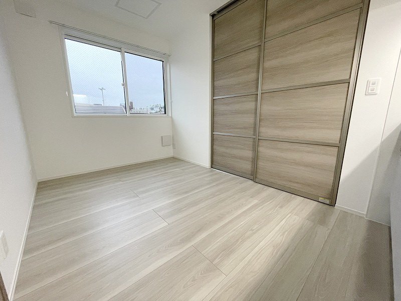 【初期費用分割・クレカ対応】一都三県のお部屋探しは2025年全国年間仲介件数ランキング5位 タウンハウジング東京にお任せ下さい。