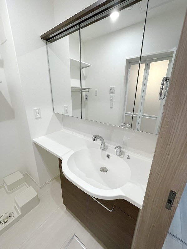 【初期費用分割・クレカ対応】一都三県のお部屋探しは2025年全国年間仲介件数ランキング5位 タウンハウジング東京にお任せ下さい。