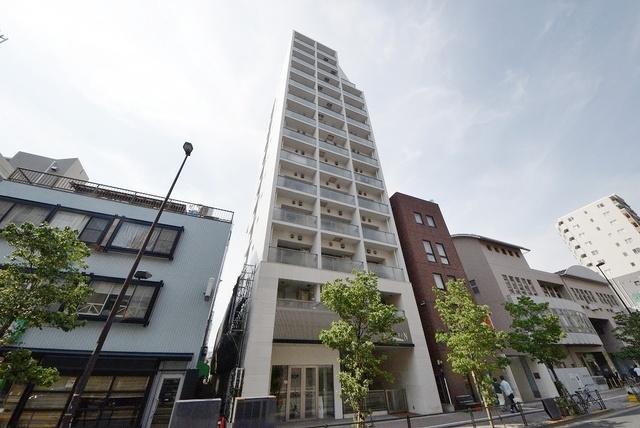 【初期費用分割・クレカ対応】一都三県のお部屋探しは2025年全国年間仲介件数ランキング5位 タウンハウジング東京にお任せ下さい。