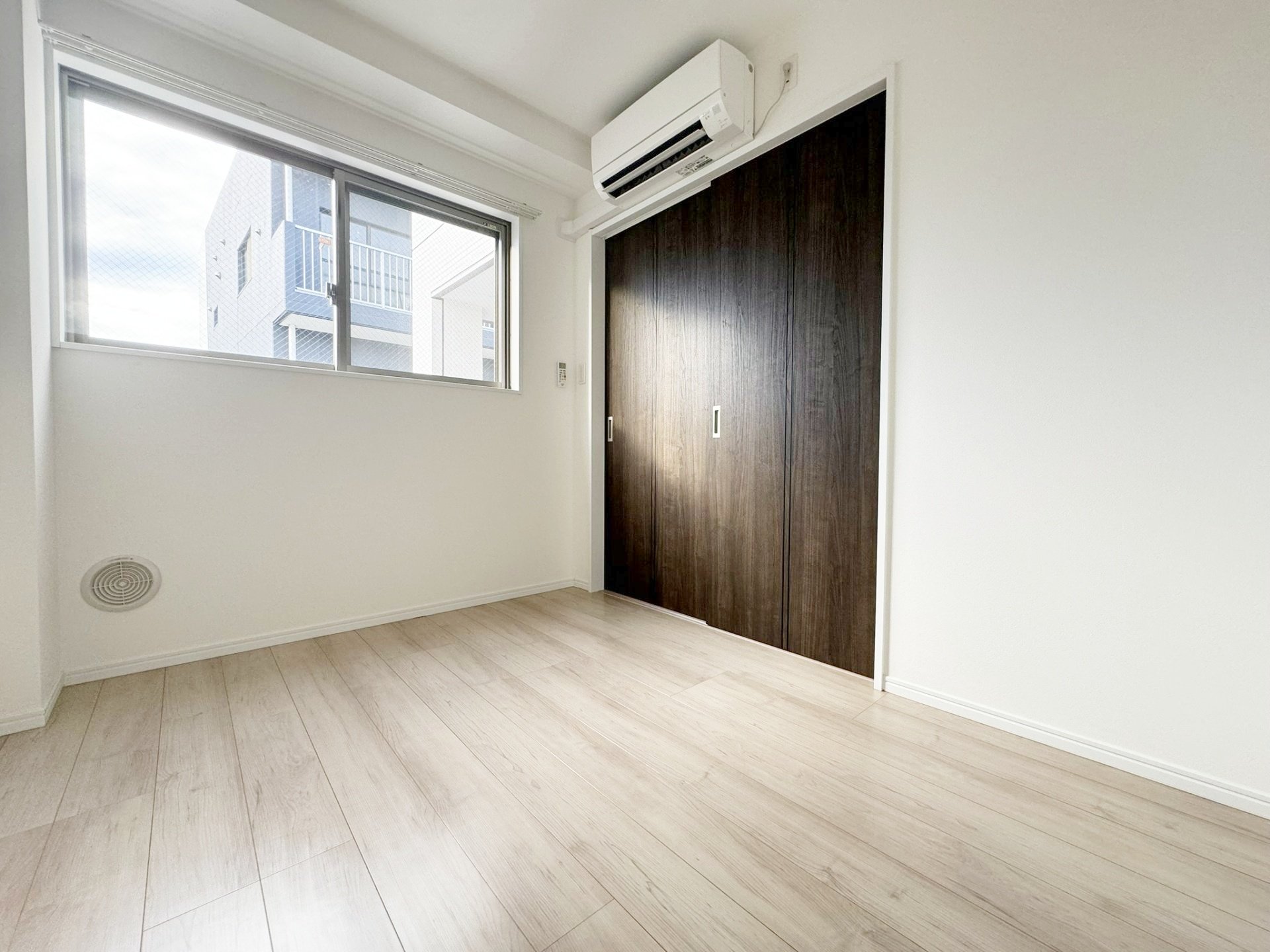 お問合せはタウンハウジングまで!※現地待合わせ相談可能