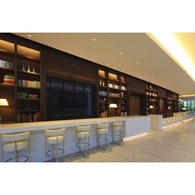 部屋探しは株式会社 タウンハウジング までお気軽にお問合せ下さい。
クレジットカード決済・首都圏を中心直営143店舗 仲介件数全国2位の豊富な実績!諸費用・審査等・何でもご相談下さい。