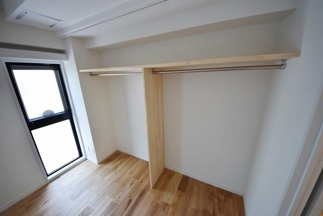 【初期費用分割・クレカ対応】一都三県のお部屋探しは2025年全国年間仲介件数ランキング5位 タウンハウジング東京にお任せ下さい。