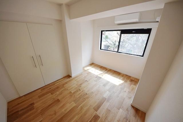 【初期費用分割・クレカ対応】一都三県のお部屋探しは2025年全国年間仲介件数ランキング2位 タウンハウジング東京にお任せ下さい。