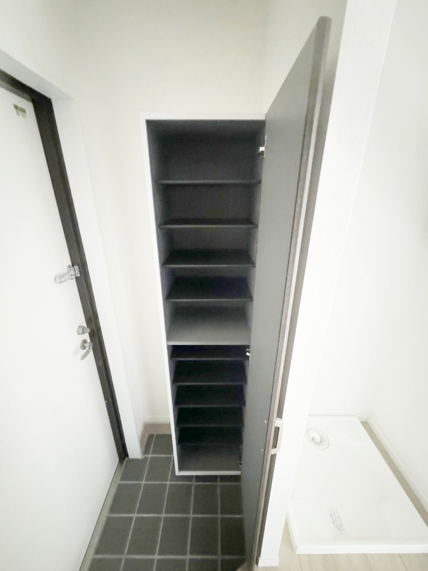 お問合せはタウンハウジングまで!※現地待合わせ相談可能