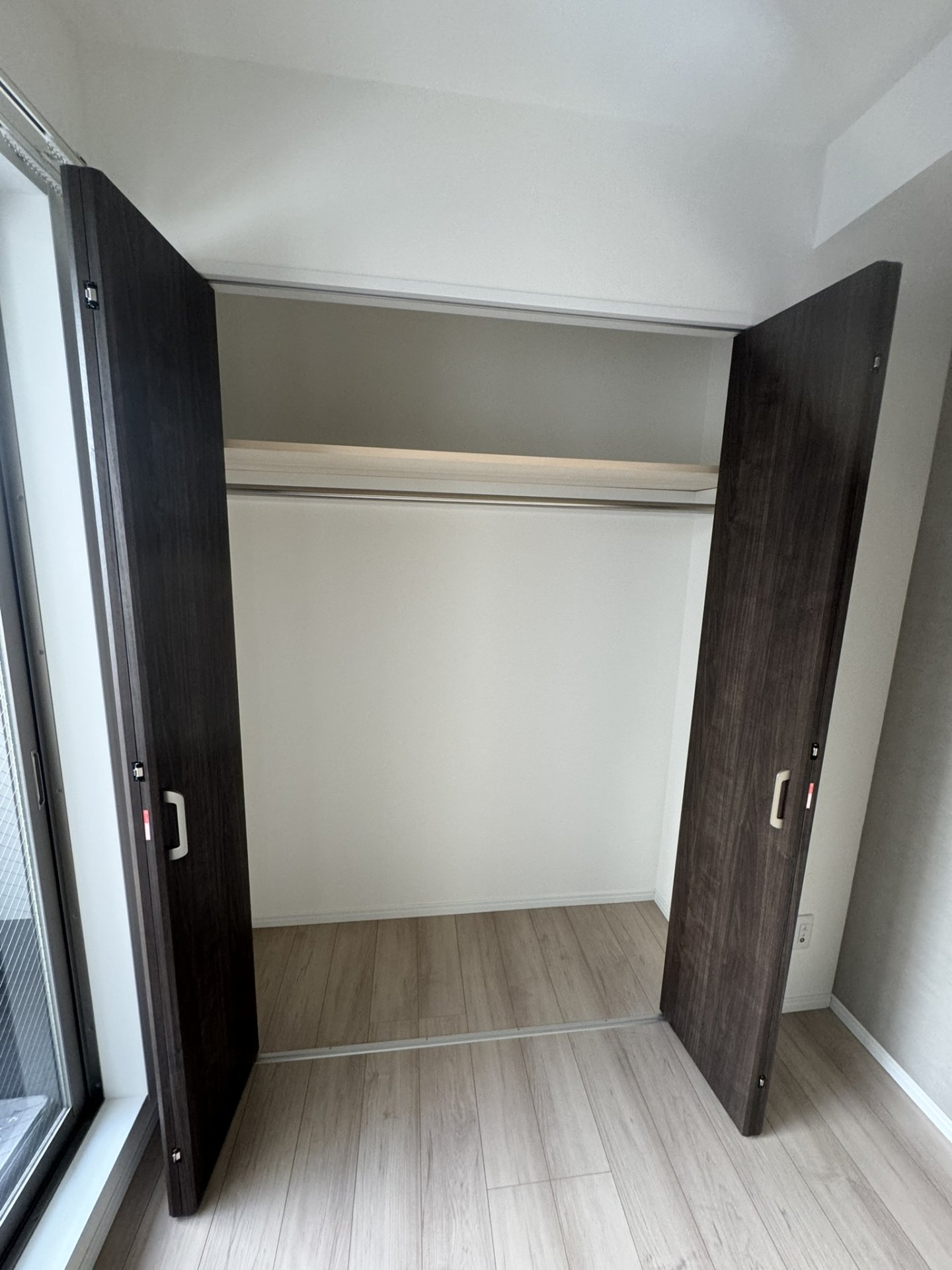 お問合せはタウンハウジングまで!※現地待合わせ相談可能