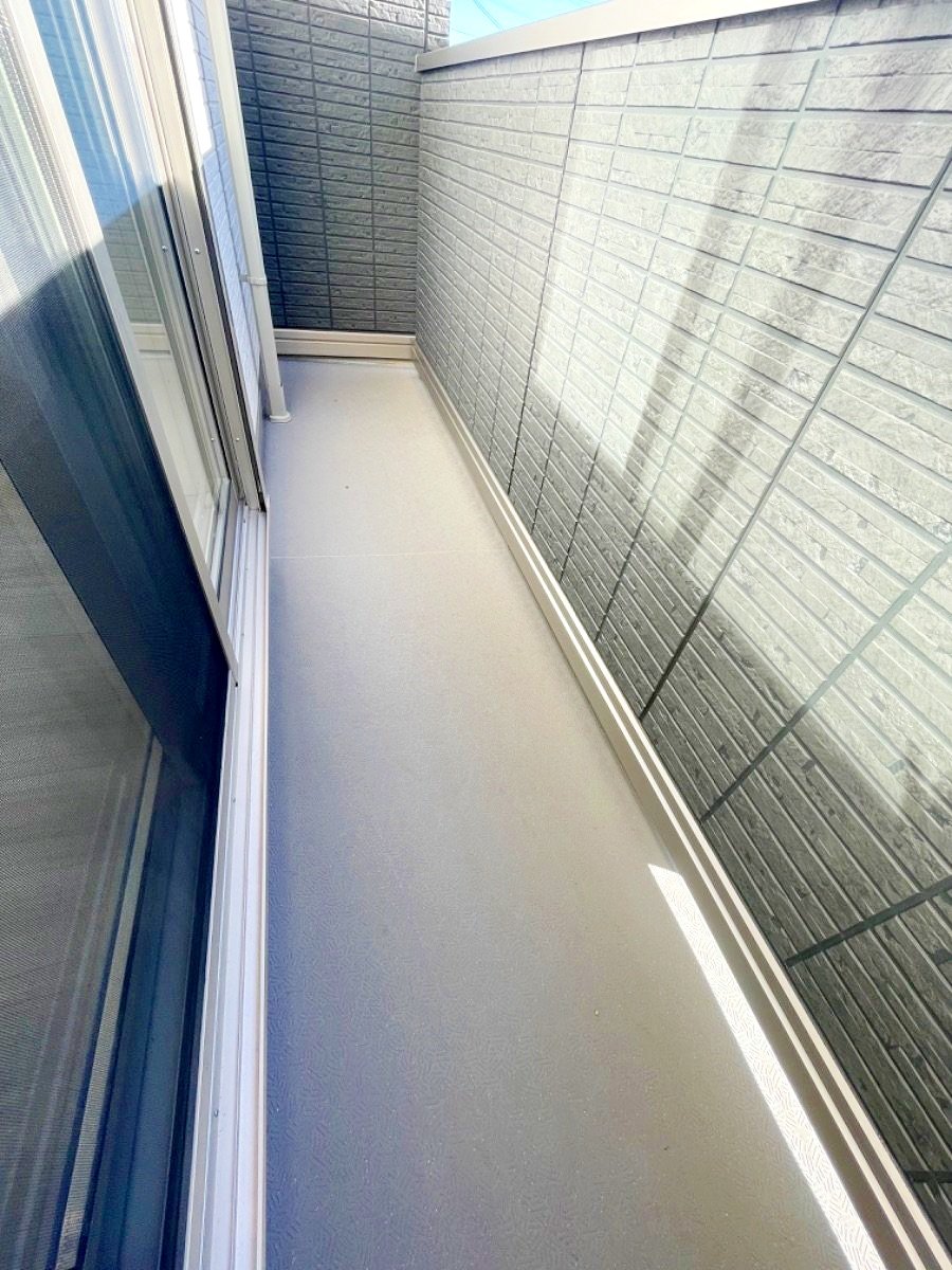 ★お部屋探しは、タウンハウジング多摩センター店へ★