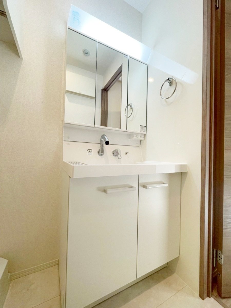 ★お部屋探しは、タウンハウジング多摩センター店へ★