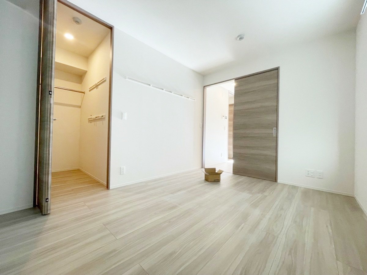 ★お部屋探しは、タウンハウジング多摩センター店へ★