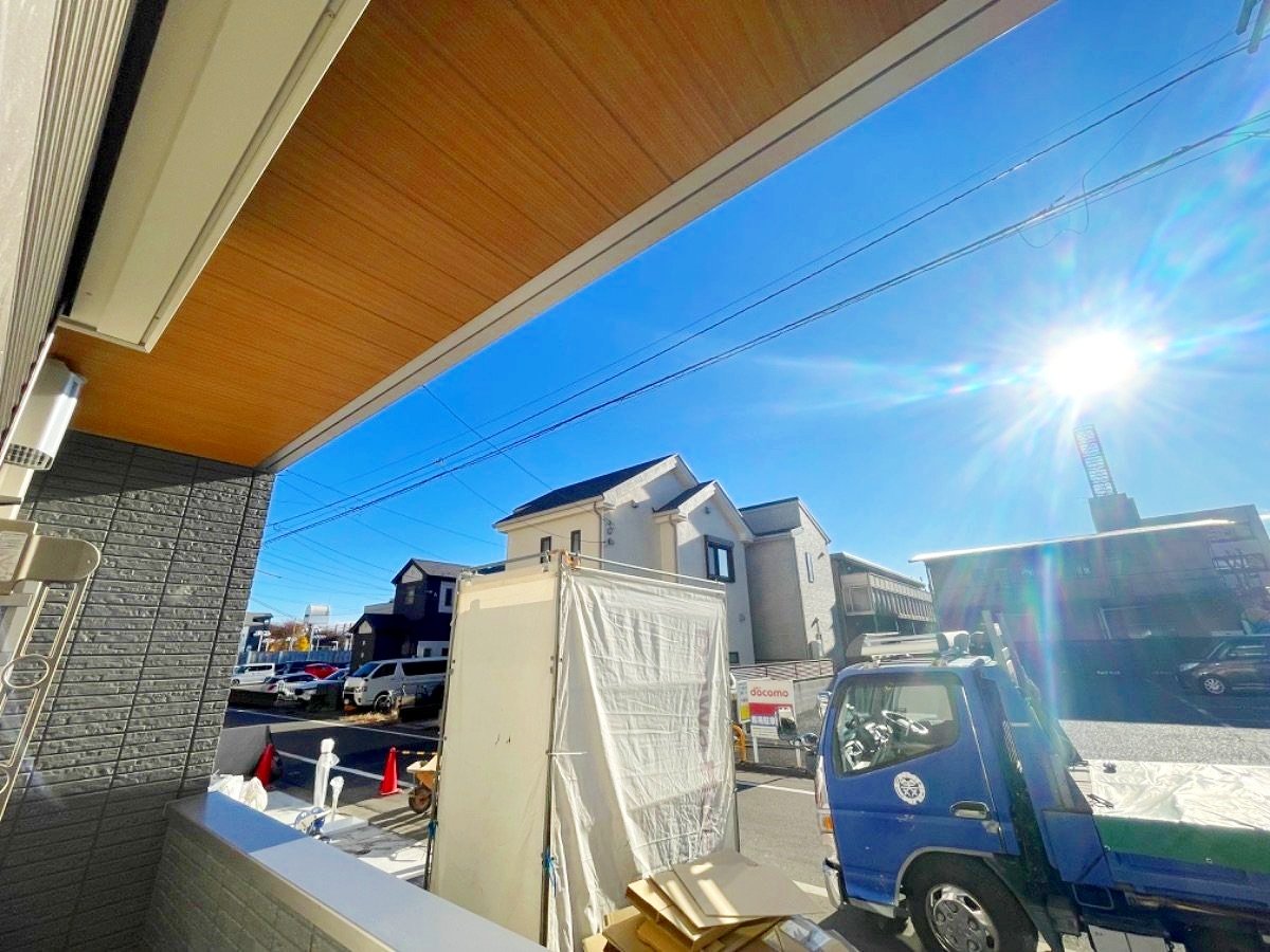 ★お部屋探しは、タウンハウジング多摩センター店へ★