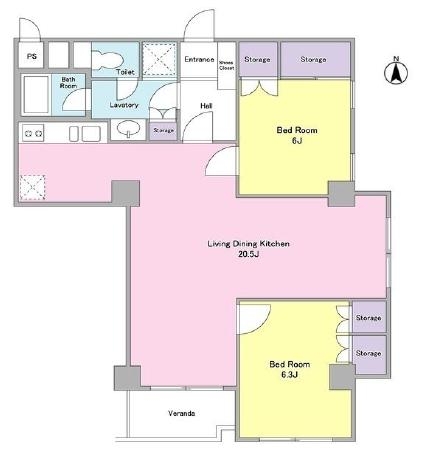 【初期費用分割・クレカ対応】一都三県のお部屋探しは2025年全国年間仲介件数ランキング2位 タウンハウジング東京にお任せ下さい。